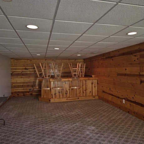 435 Sunnyside, Cedarville, Illinois 61013, 3 Bedrooms Bedrooms, ,3 BathroomsBathrooms,House,For Sale,Sunnyside,202506601