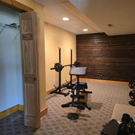 435 Sunnyside, Cedarville, Illinois 61013, 3 Bedrooms Bedrooms, ,3 BathroomsBathrooms,House,For Sale,Sunnyside,202506601