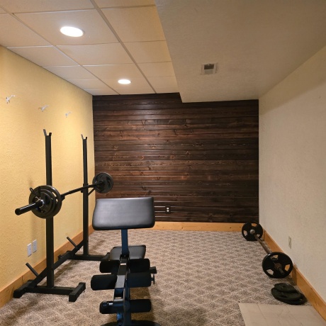 435 Sunnyside, Cedarville, Illinois 61013, 3 Bedrooms Bedrooms, ,3 BathroomsBathrooms,House,For Sale,Sunnyside,202506601