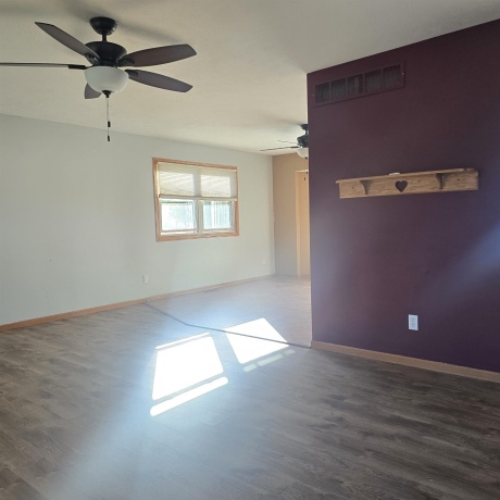 435 Sunnyside, Cedarville, Illinois 61013, 3 Bedrooms Bedrooms, ,3 BathroomsBathrooms,House,For Sale,Sunnyside,202506601