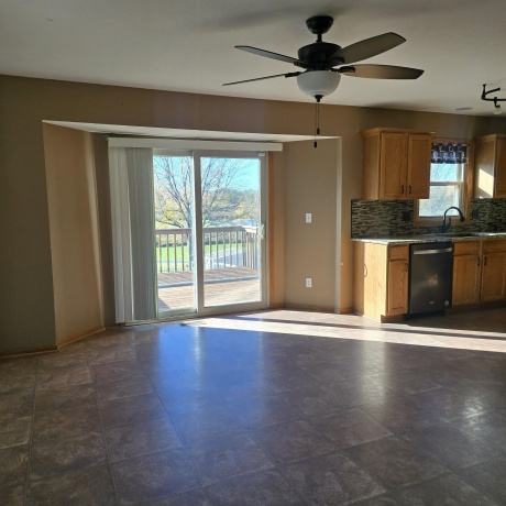 435 Sunnyside, Cedarville, Illinois 61013, 3 Bedrooms Bedrooms, ,3 BathroomsBathrooms,House,For Sale,Sunnyside,202506601