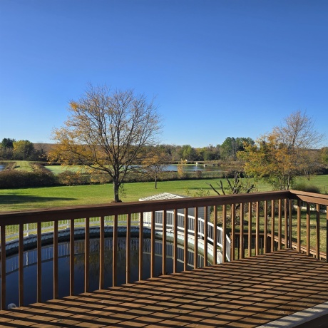 435 Sunnyside, Cedarville, Illinois 61013, 3 Bedrooms Bedrooms, ,3 BathroomsBathrooms,House,For Sale,Sunnyside,202506601