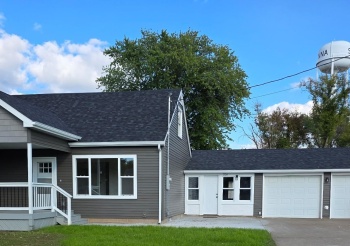 704 SPRUCE, SAVANNA, Illinois 61074, 4 Bedrooms Bedrooms, ,2 BathroomsBathrooms,House,For Sale,SPRUCE,202506603