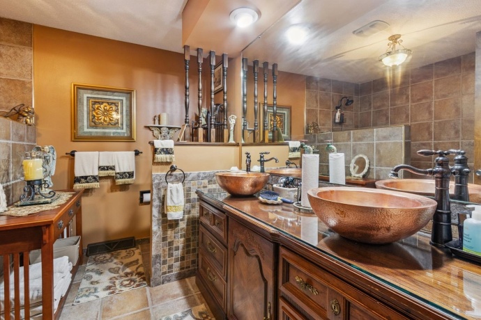 1934 Philip, DIXON, Illinois 61021, 4 Bedrooms Bedrooms, ,2 BathroomsBathrooms,House,For Sale,Philip,202503938