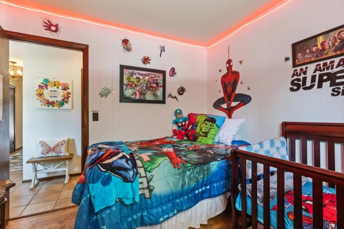 1934 Philip, DIXON, Illinois 61021, 4 Bedrooms Bedrooms, ,2 BathroomsBathrooms,House,For Sale,Philip,202503938