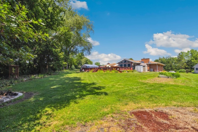 1934 Philip, DIXON, Illinois 61021, 4 Bedrooms Bedrooms, ,2 BathroomsBathrooms,House,For Sale,Philip,202503938