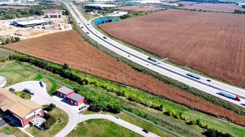 0000 none, BELOIT, Wisconsin 53511, ,Land,For Sale,none,202506614