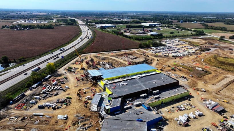 0000 none, BELOIT, Wisconsin 53511, ,Land,For Sale,none,202506614