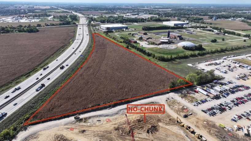 0000 none, BELOIT, Wisconsin 53511, ,Land,For Sale,none,202506614