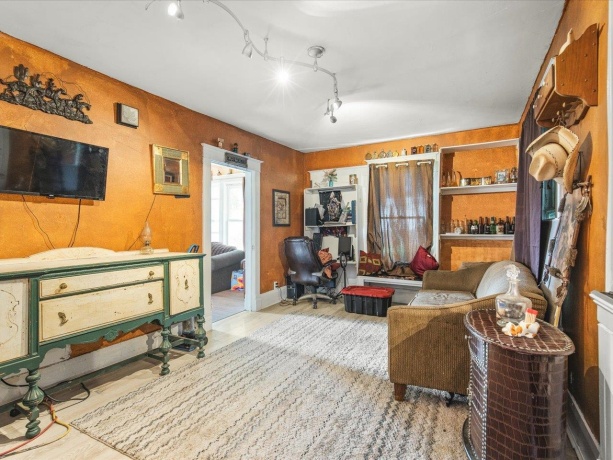 510 Mulvain, DURAND, Illinois 61024, 3 Bedrooms Bedrooms, ,1 BathroomBathrooms,House,For Sale,Mulvain,202505309