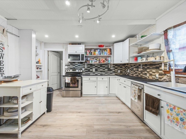 510 Mulvain, DURAND, Illinois 61024, 3 Bedrooms Bedrooms, ,1 BathroomBathrooms,House,For Sale,Mulvain,202505309