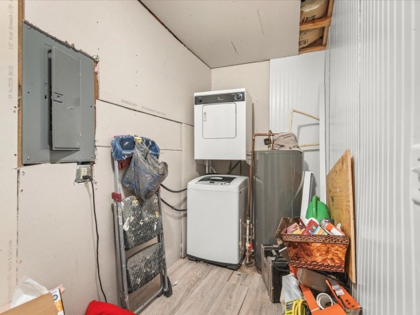 510 Mulvain, DURAND, Illinois 61024, 3 Bedrooms Bedrooms, ,1 BathroomBathrooms,House,For Sale,Mulvain,202505309