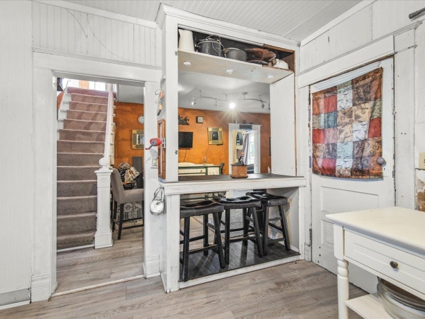 510 Mulvain, DURAND, Illinois 61024, 3 Bedrooms Bedrooms, ,1 BathroomBathrooms,House,For Sale,Mulvain,202505309