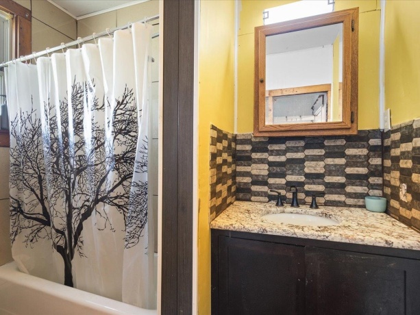 510 Mulvain, DURAND, Illinois 61024, 3 Bedrooms Bedrooms, ,1 BathroomBathrooms,House,For Sale,Mulvain,202505309