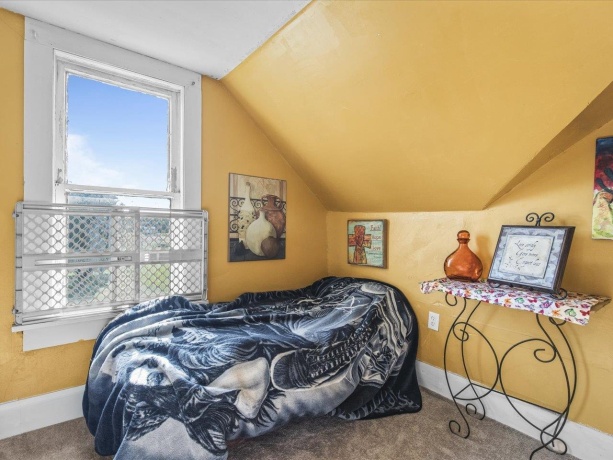 510 Mulvain, DURAND, Illinois 61024, 3 Bedrooms Bedrooms, ,1 BathroomBathrooms,House,For Sale,Mulvain,202505309