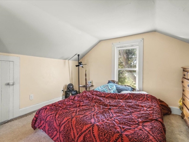 510 Mulvain, DURAND, Illinois 61024, 3 Bedrooms Bedrooms, ,1 BathroomBathrooms,House,For Sale,Mulvain,202505309