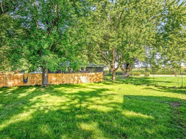 510 Mulvain, DURAND, Illinois 61024, 3 Bedrooms Bedrooms, ,1 BathroomBathrooms,House,For Sale,Mulvain,202505309