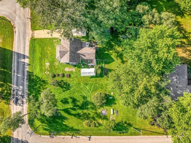 510 Mulvain, DURAND, Illinois 61024, 3 Bedrooms Bedrooms, ,1 BathroomBathrooms,House,For Sale,Mulvain,202505309