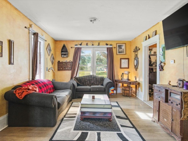 510 Mulvain, DURAND, Illinois 61024, 3 Bedrooms Bedrooms, ,1 BathroomBathrooms,House,For Sale,Mulvain,202505309