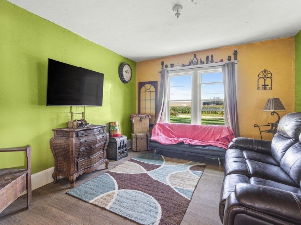 510 Mulvain, DURAND, Illinois 61024, 3 Bedrooms Bedrooms, ,1 BathroomBathrooms,House,For Sale,Mulvain,202505309