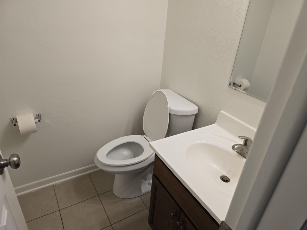 2924 CASCADE, ROCKFORD, Illinois 61109, 3 Bedrooms Bedrooms, ,1 BathroomBathrooms,House,For Sale,CASCADE,202506631