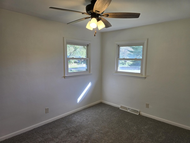 2924 CASCADE, ROCKFORD, Illinois 61109, 3 Bedrooms Bedrooms, ,1 BathroomBathrooms,House,For Sale,CASCADE,202506631