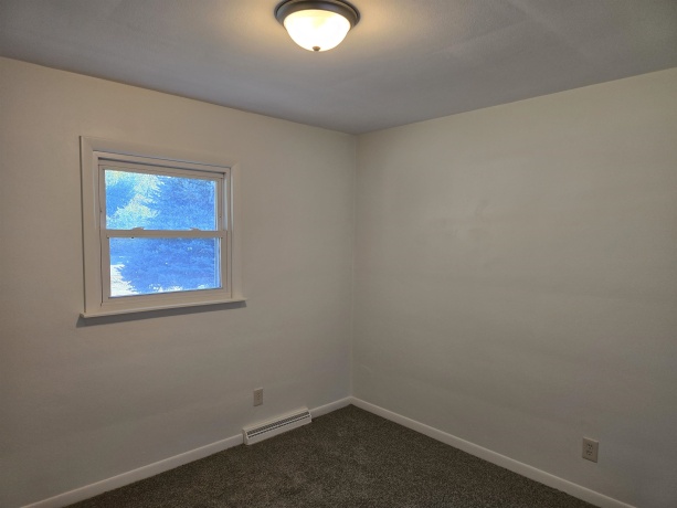 2924 CASCADE, ROCKFORD, Illinois 61109, 3 Bedrooms Bedrooms, ,1 BathroomBathrooms,House,For Sale,CASCADE,202506631