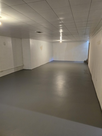 2924 CASCADE, ROCKFORD, Illinois 61109, 3 Bedrooms Bedrooms, ,1 BathroomBathrooms,House,For Sale,CASCADE,202506631