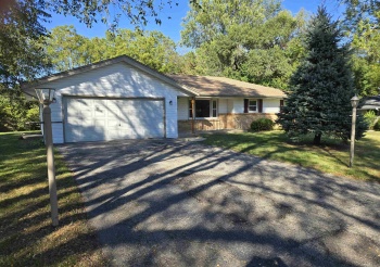 2924 CASCADE, ROCKFORD, Illinois 61109, 3 Bedrooms Bedrooms, ,1 BathroomBathrooms,House,For Sale,CASCADE,202506631
