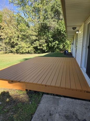 2924 CASCADE, ROCKFORD, Illinois 61109, 3 Bedrooms Bedrooms, ,1 BathroomBathrooms,House,For Sale,CASCADE,202506631