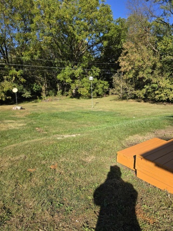 2924 CASCADE, ROCKFORD, Illinois 61109, 3 Bedrooms Bedrooms, ,1 BathroomBathrooms,House,For Sale,CASCADE,202506631