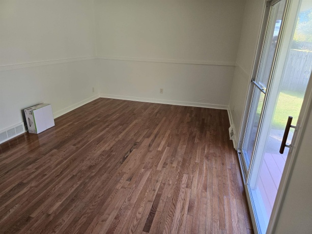 2924 CASCADE, ROCKFORD, Illinois 61109, 3 Bedrooms Bedrooms, ,1 BathroomBathrooms,House,For Sale,CASCADE,202506631