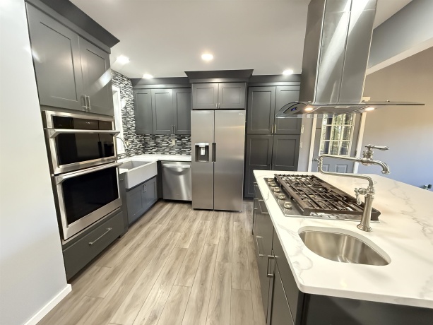 1 Jonquil, GALENA, Illinois 61036, 4 Bedrooms Bedrooms, ,3 BathroomsBathrooms,House,For Sale,Jonquil,202506633