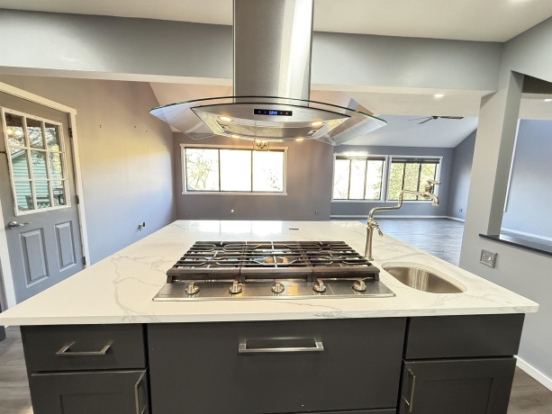 1 Jonquil, GALENA, Illinois 61036, 4 Bedrooms Bedrooms, ,3 BathroomsBathrooms,House,For Sale,Jonquil,202506633