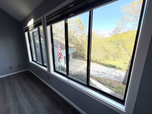 1 Jonquil, GALENA, Illinois 61036, 4 Bedrooms Bedrooms, ,3 BathroomsBathrooms,House,For Sale,Jonquil,202506633