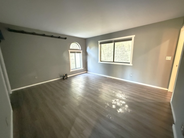 1 Jonquil, GALENA, Illinois 61036, 4 Bedrooms Bedrooms, ,3 BathroomsBathrooms,House,For Sale,Jonquil,202506633