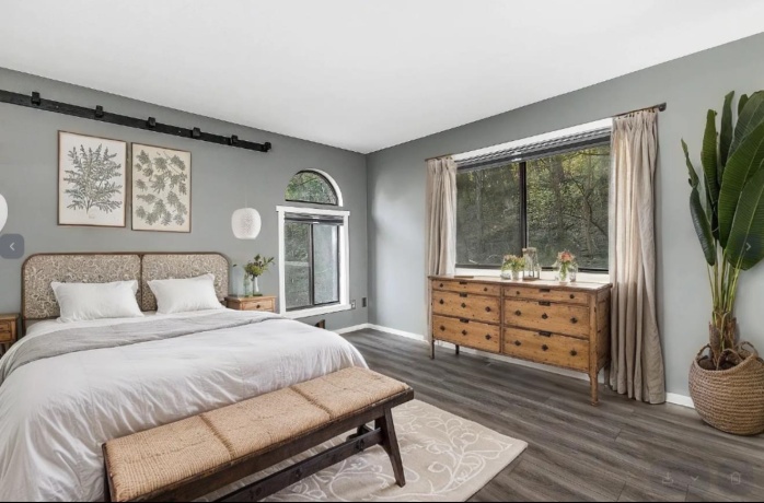 1 Jonquil, GALENA, Illinois 61036, 4 Bedrooms Bedrooms, ,3 BathroomsBathrooms,House,For Sale,Jonquil,202506633