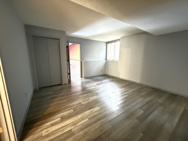 1 Jonquil, GALENA, Illinois 61036, 4 Bedrooms Bedrooms, ,3 BathroomsBathrooms,House,For Sale,Jonquil,202506633