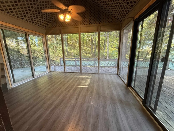 1 Jonquil, GALENA, Illinois 61036, 4 Bedrooms Bedrooms, ,3 BathroomsBathrooms,House,For Sale,Jonquil,202506633