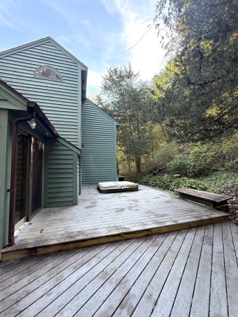 1 Jonquil, GALENA, Illinois 61036, 4 Bedrooms Bedrooms, ,3 BathroomsBathrooms,House,For Sale,Jonquil,202506633