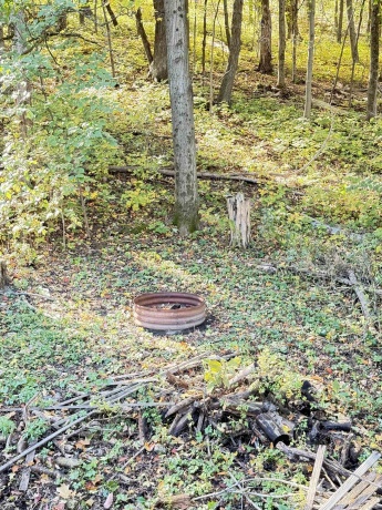 1 Jonquil, GALENA, Illinois 61036, 4 Bedrooms Bedrooms, ,3 BathroomsBathrooms,House,For Sale,Jonquil,202506633