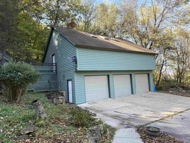 1 Jonquil, GALENA, Illinois 61036, 4 Bedrooms Bedrooms, ,3 BathroomsBathrooms,House,For Sale,Jonquil,202506633