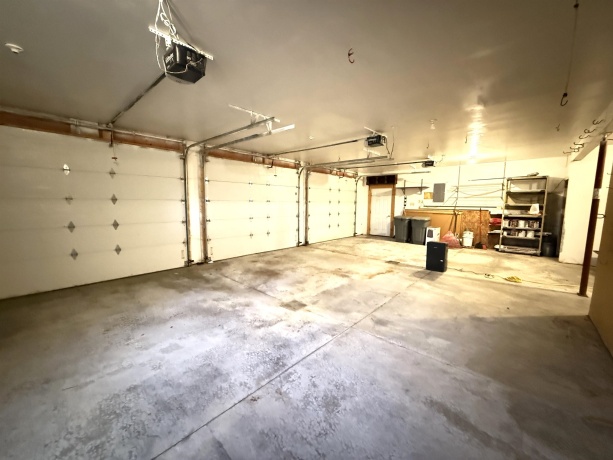 1 Jonquil, GALENA, Illinois 61036, 4 Bedrooms Bedrooms, ,3 BathroomsBathrooms,House,For Sale,Jonquil,202506633