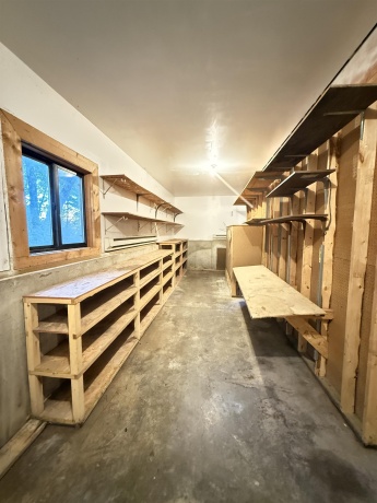 1 Jonquil, GALENA, Illinois 61036, 4 Bedrooms Bedrooms, ,3 BathroomsBathrooms,House,For Sale,Jonquil,202506633