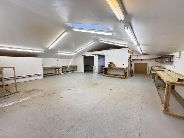 1 Jonquil, GALENA, Illinois 61036, 4 Bedrooms Bedrooms, ,3 BathroomsBathrooms,House,For Sale,Jonquil,202506633