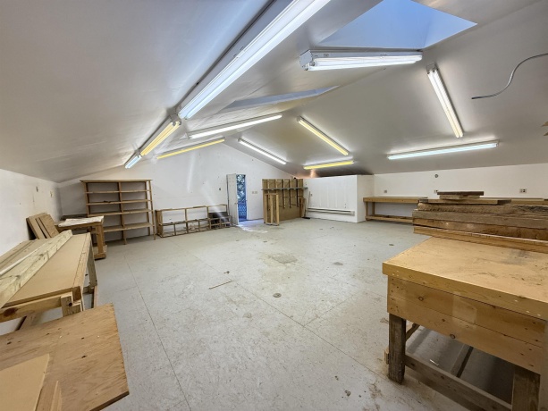 1 Jonquil, GALENA, Illinois 61036, 4 Bedrooms Bedrooms, ,3 BathroomsBathrooms,House,For Sale,Jonquil,202506633