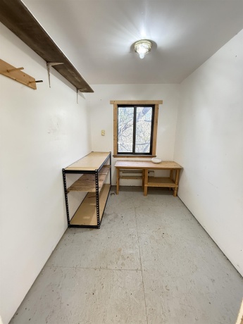 1 Jonquil, GALENA, Illinois 61036, 4 Bedrooms Bedrooms, ,3 BathroomsBathrooms,House,For Sale,Jonquil,202506633