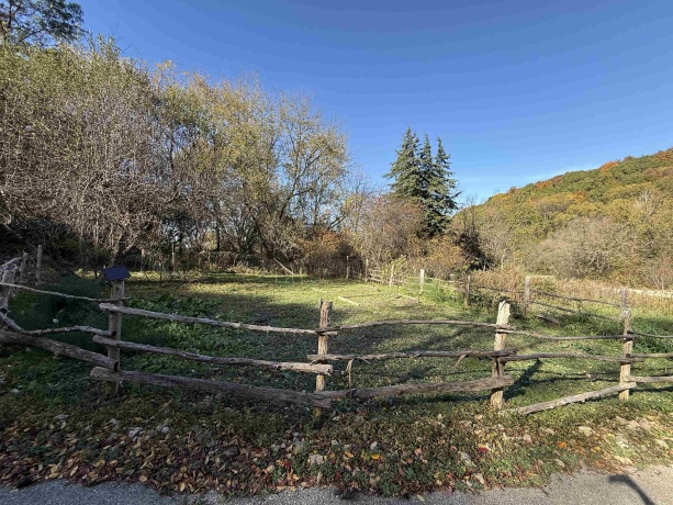 1 Jonquil, GALENA, Illinois 61036, 4 Bedrooms Bedrooms, ,3 BathroomsBathrooms,House,For Sale,Jonquil,202506633