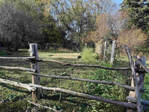 1 Jonquil, GALENA, Illinois 61036, 4 Bedrooms Bedrooms, ,3 BathroomsBathrooms,House,For Sale,Jonquil,202506633