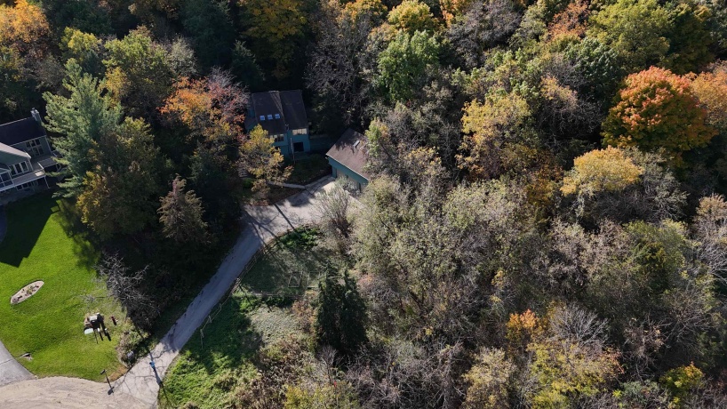 1 Jonquil, GALENA, Illinois 61036, 4 Bedrooms Bedrooms, ,3 BathroomsBathrooms,House,For Sale,Jonquil,202506633